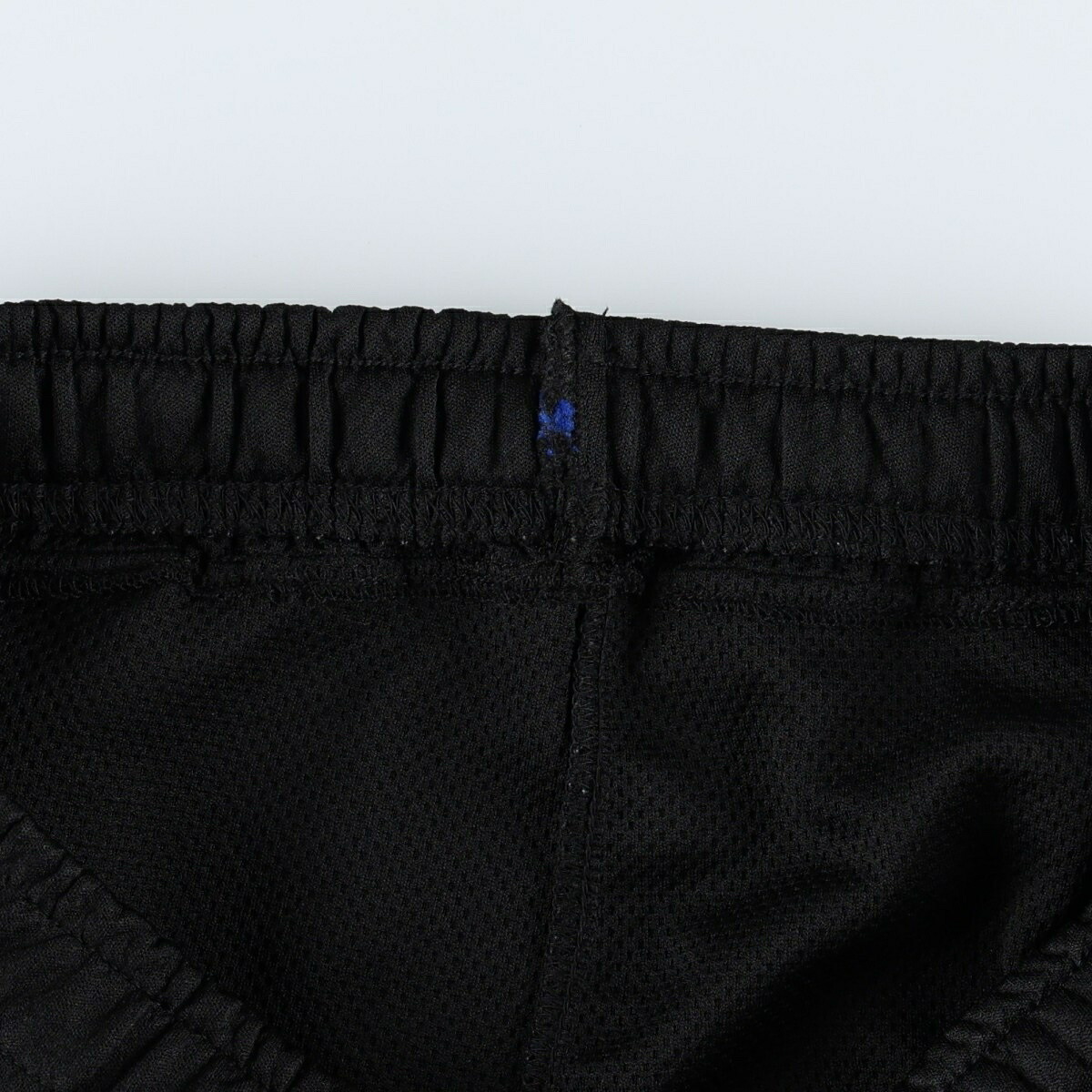 PUMA/プーマ ジャージパンツ トラックパンツ