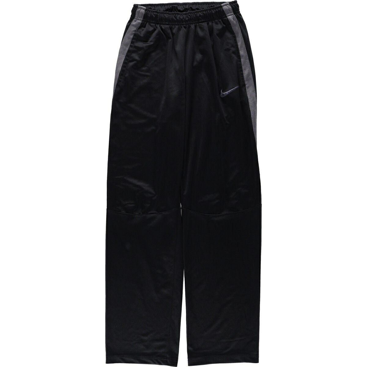 NIKE/ナイキ ジャージパンツ トラックパンツ