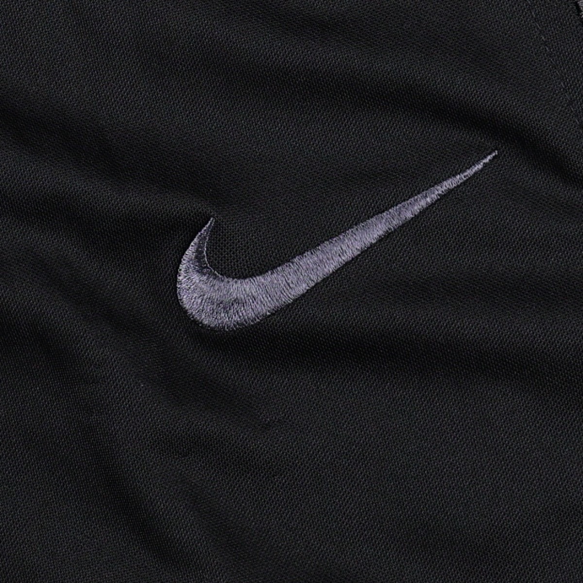 NIKE/ナイキ ジャージパンツ トラックパンツ