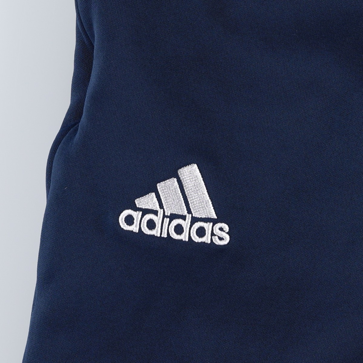 adidas/アディダス MICHIGAN ミシガン大学 ジャージパンツ トラックパンツ