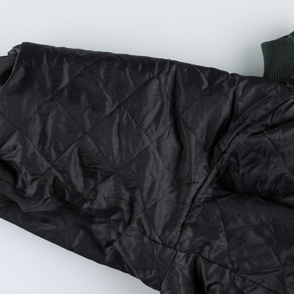 Carhartt/カーハート アクティブジャケット ダックフルジップパーカー
