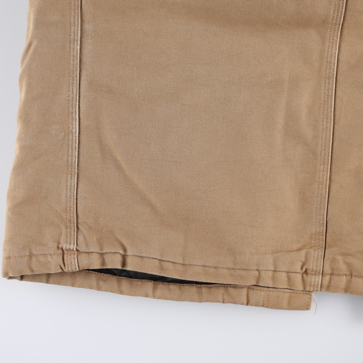 Carhartt/カーハート トラディショナルコート ダックワークジャケット