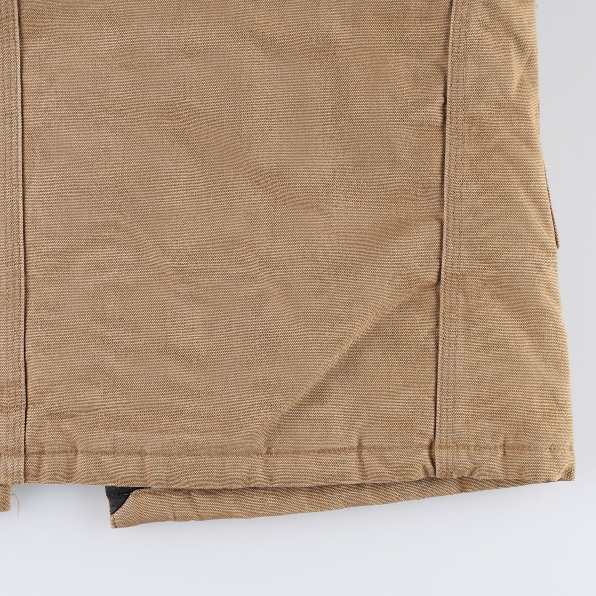 Carhartt/カーハート トラディショナルコート ダックワークジャケット