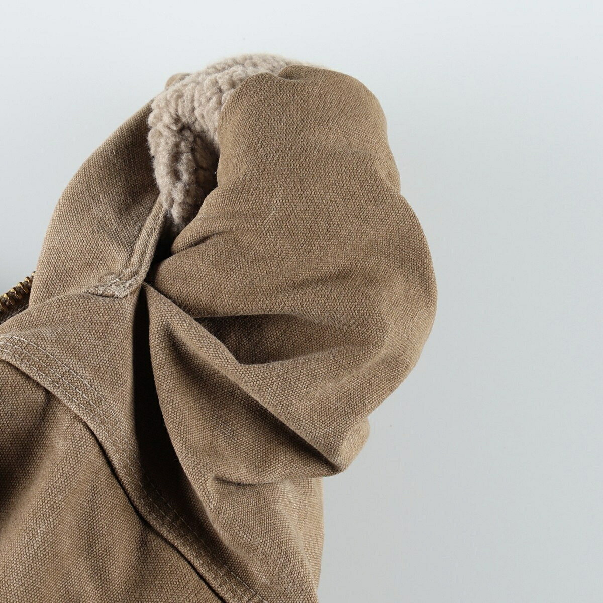 Carhartt/カーハート リッジコート ダックワークジャケット