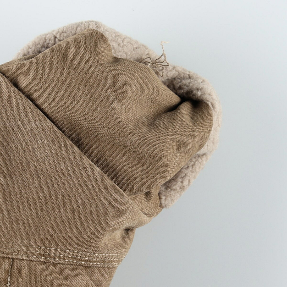 Carhartt/カーハート リッジコート ダックワークジャケット