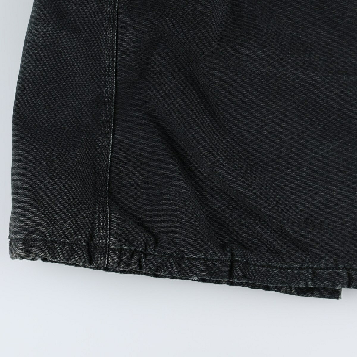 Carhartt/カーハート トラディショナルコート ダックワークジャケット