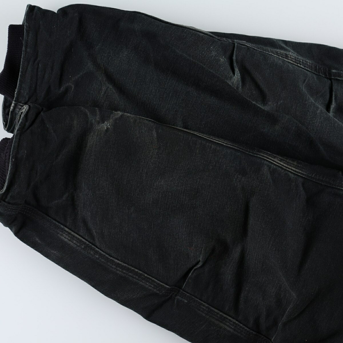 Carhartt/カーハート トラディショナルコート ダックワークジャケット