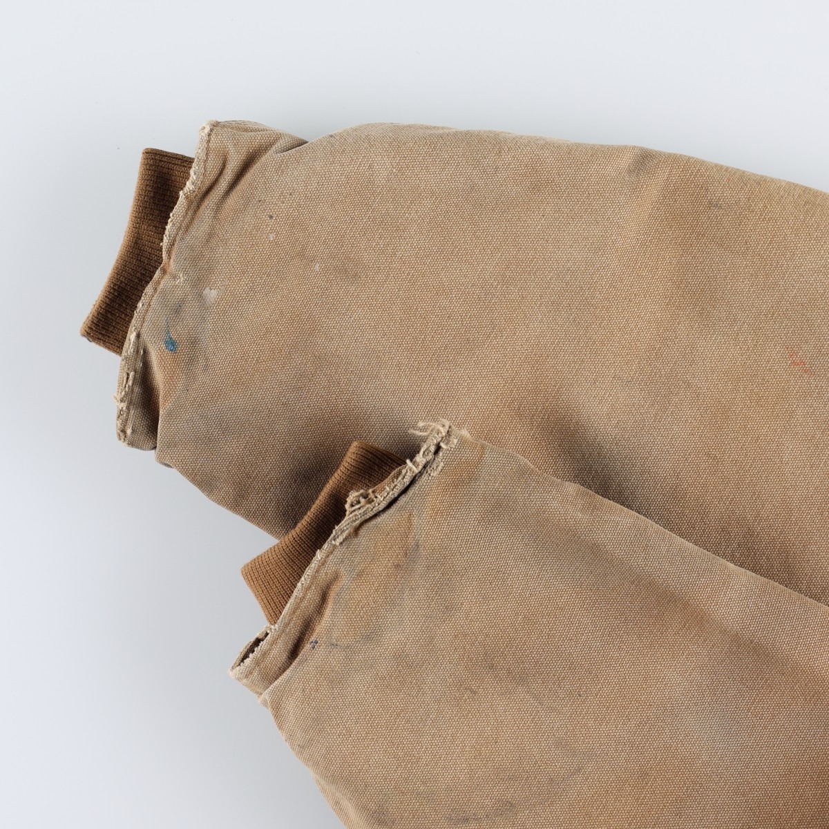 Carhartt/カーハート トラディショナルコート ダックワークジャケット