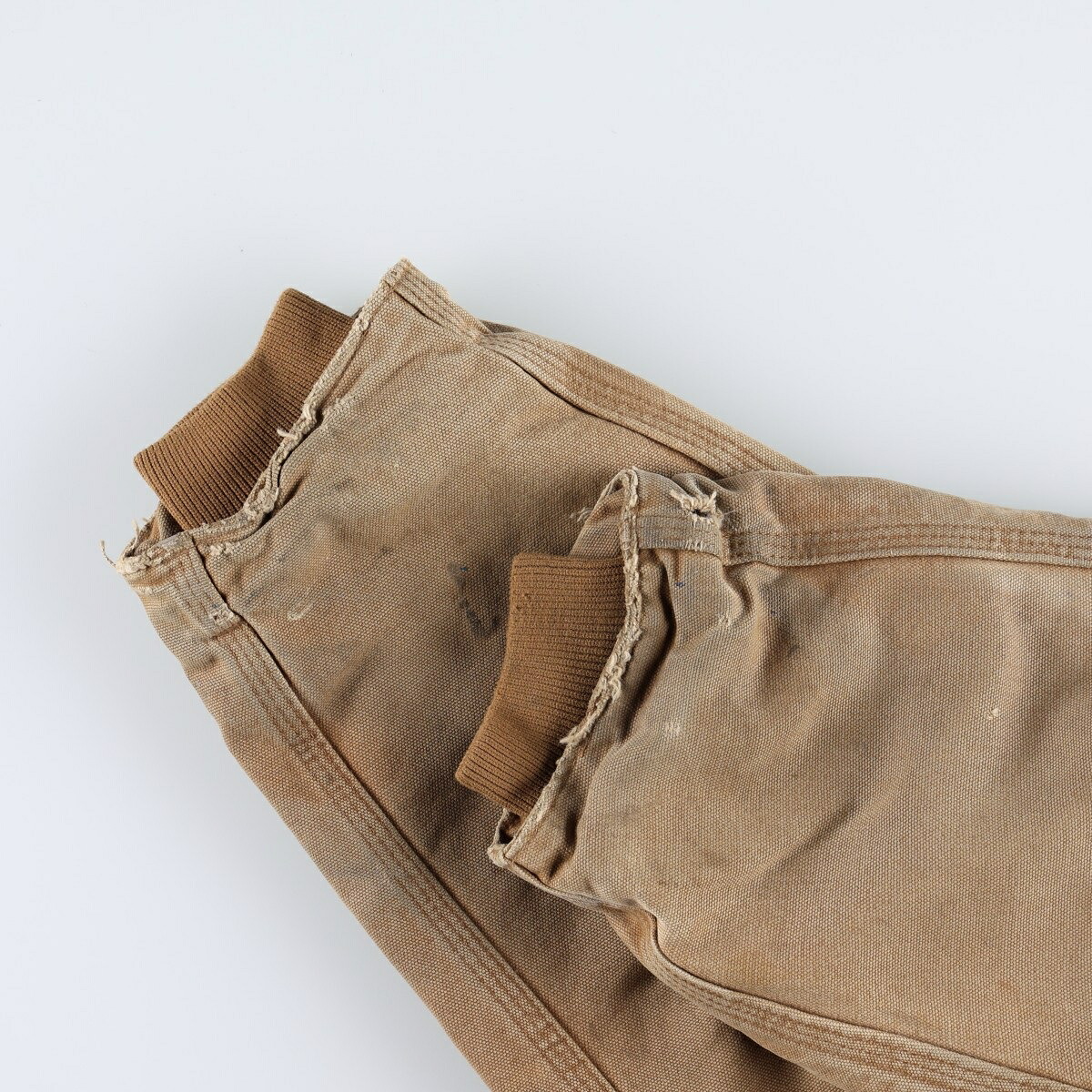 Carhartt/カーハート トラディショナルコート ダックワークジャケット