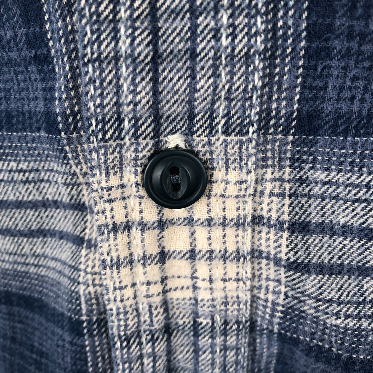 Levi's/リーバイス 長袖 フランネルチェックシャツ