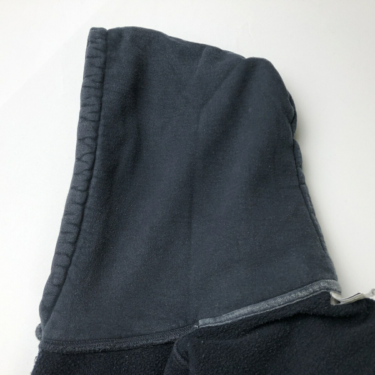 PUMA/プーマ スウェットプルオーバーパーカー