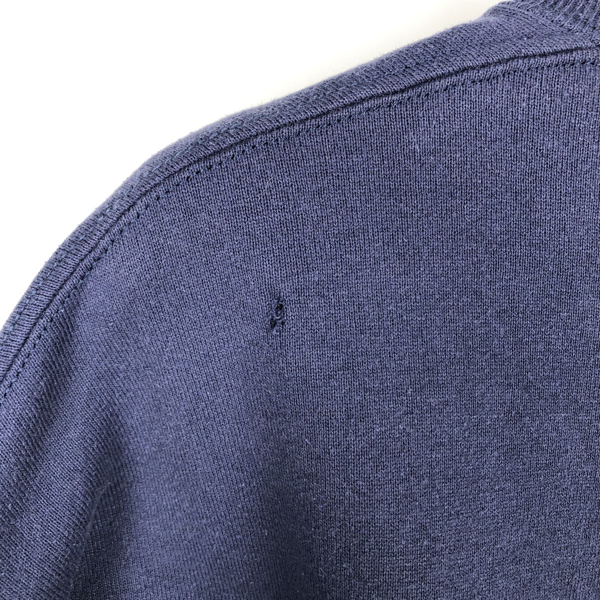 Jerzees/ジャージーズ SUPER SWEATS MICKEY MOUSE ミッキーマウス キャラクタースウェットシャツ トレーナー