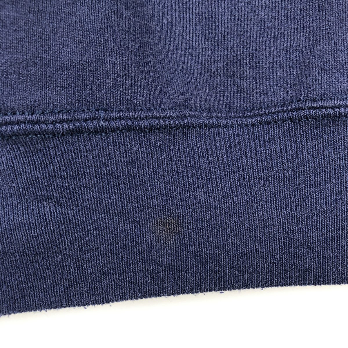 Jerzees/ジャージーズ SUPER SWEATS MICKEY MOUSE ミッキーマウス キャラクタースウェットシャツ トレーナー