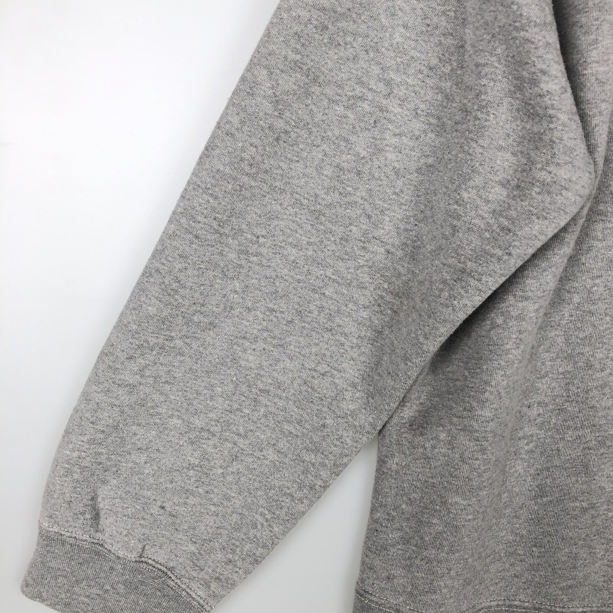 Calvin klein/カルバンクライン JEANS ロゴスウェットシャツ トレーナー