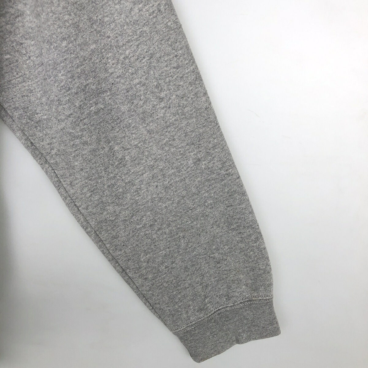 Calvin klein/カルバンクライン JEANS ロゴスウェットシャツ トレーナー