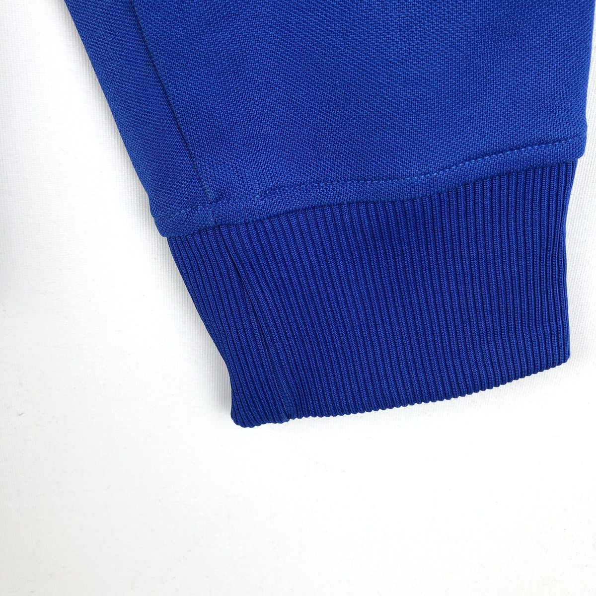 FRED PERRY/フレッドペリー ジャージ トラックジャケット