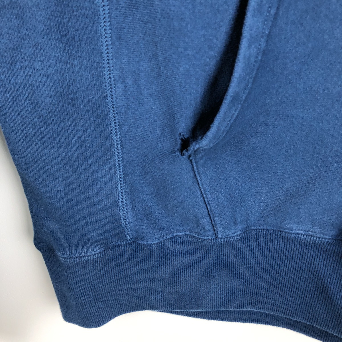 Champion/チャンピオン REVERSE WEAVE リバースウィーブ スウェットプルオーバーパーカー