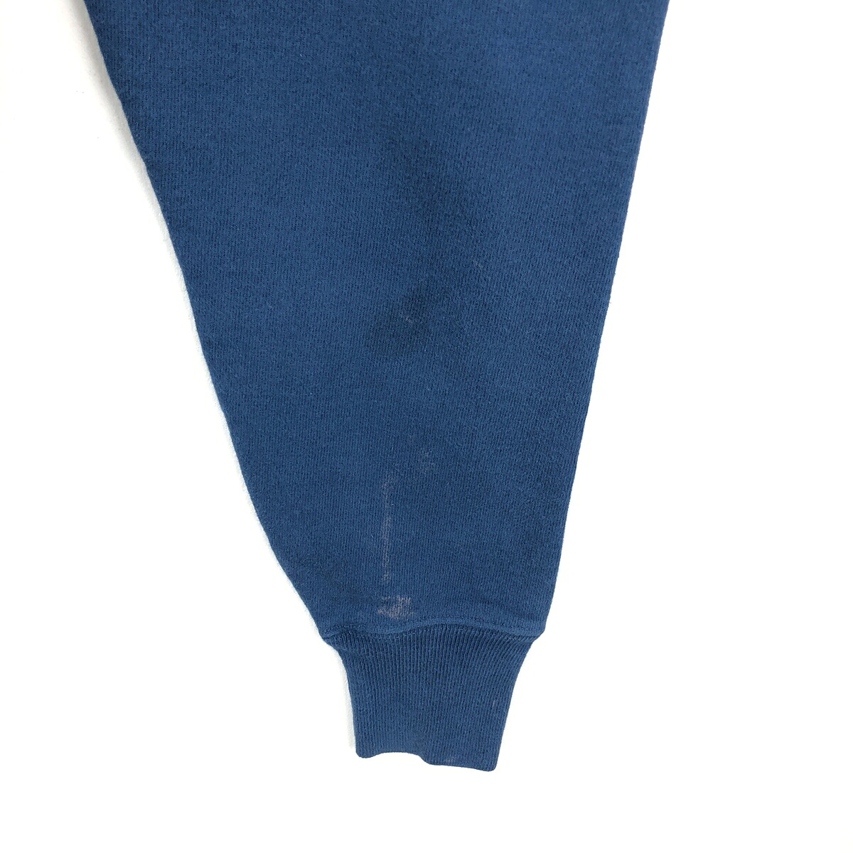 Champion/チャンピオン REVERSE WEAVE リバースウィーブ スウェットプルオーバーパーカー