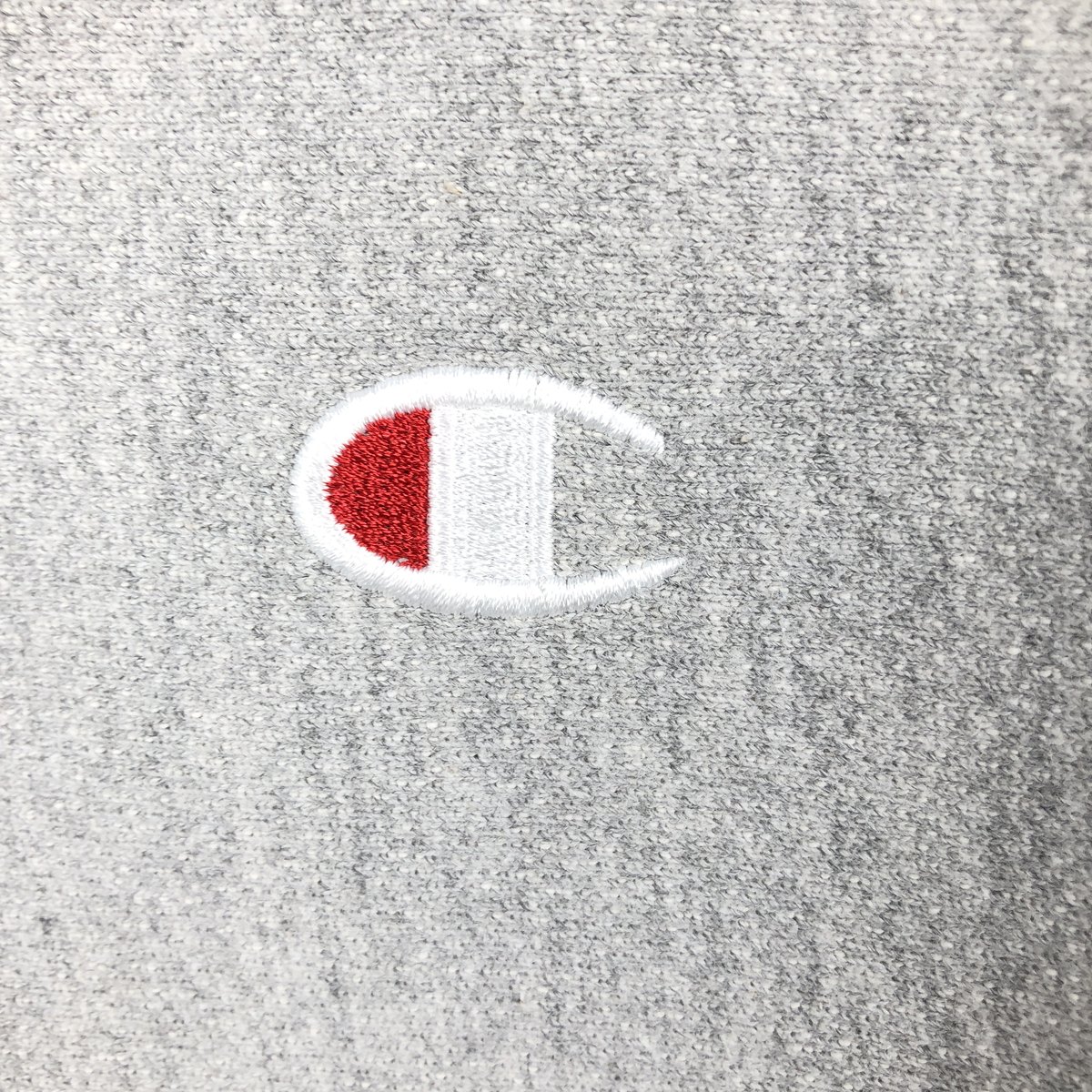 Champion/チャンピオン REVERSE WEAVE リバースウィーブ スウェットプルオーバーパーカー