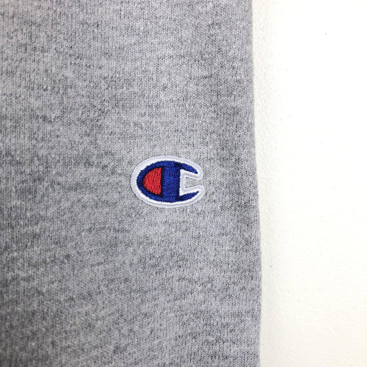 Champion/チャンピオン REVERSE WEAVE リバースウィーブ スウェットプルオーバーパーカー