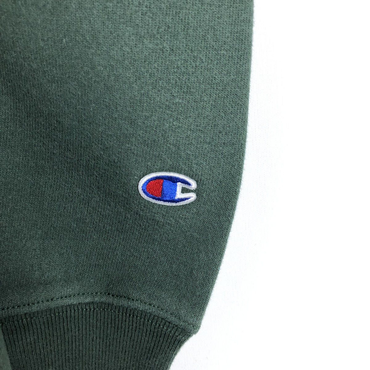 Champion/チャンピオン REVERSE WEAVE リバースウィーブ スウェットプルオーバーパーカー