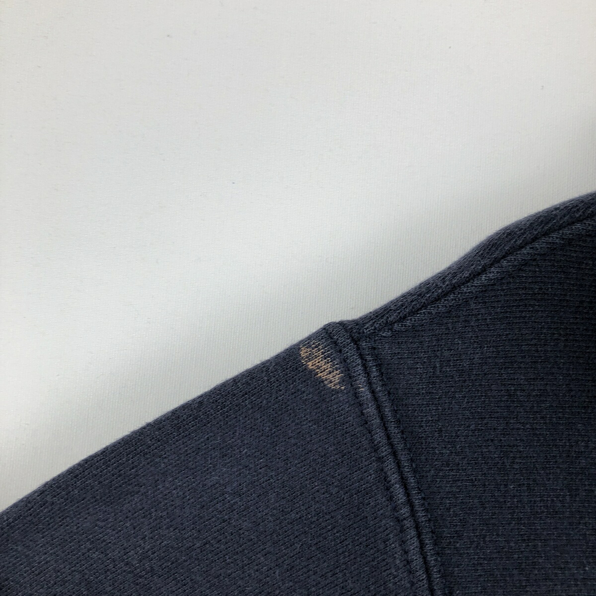 Champion/チャンピオン REVERSE WEAVE リバースウィーブ カレッジ スウェットプルオーバーパーカー