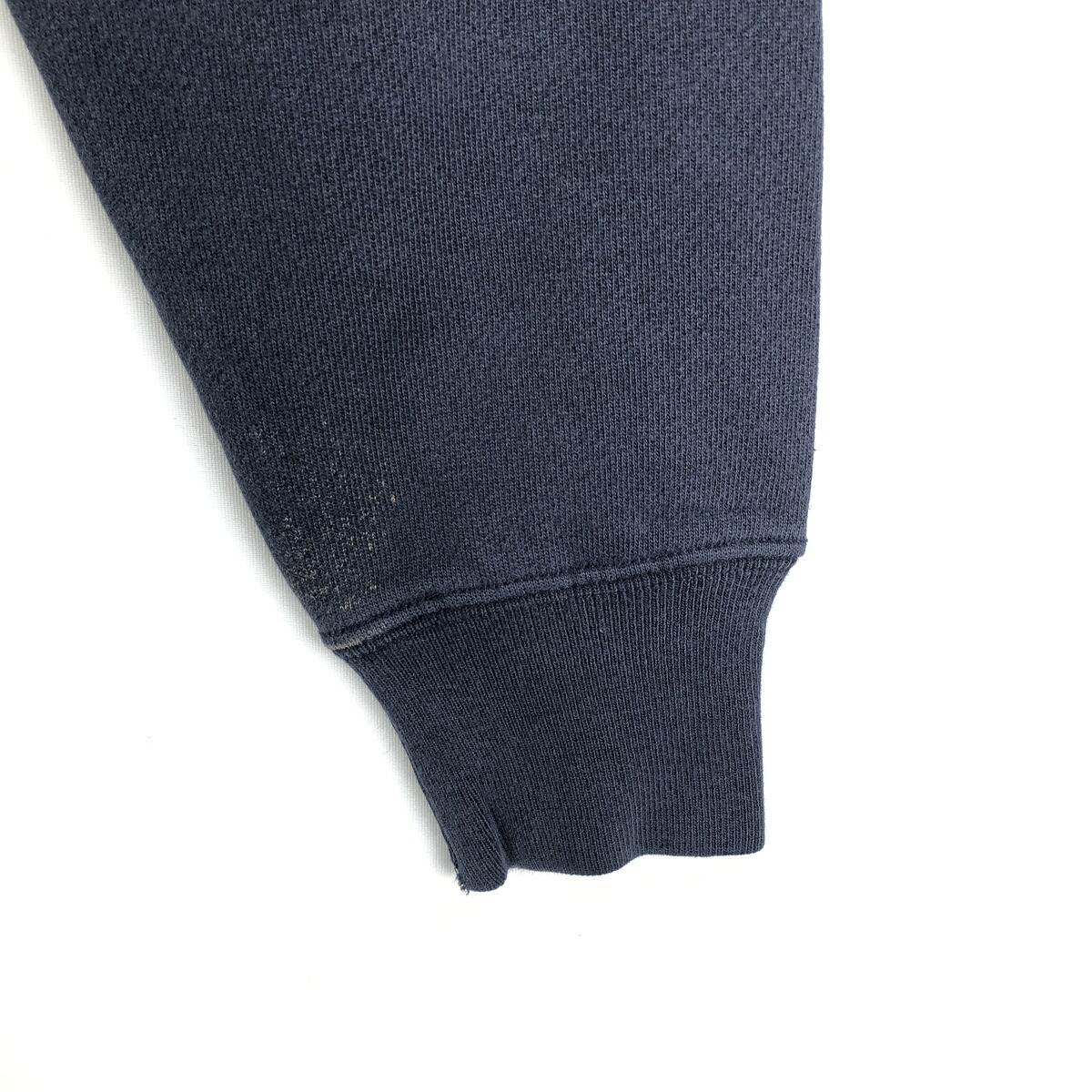 Champion/チャンピオン REVERSE WEAVE リバースウィーブ カレッジ スウェットプルオーバーパーカー