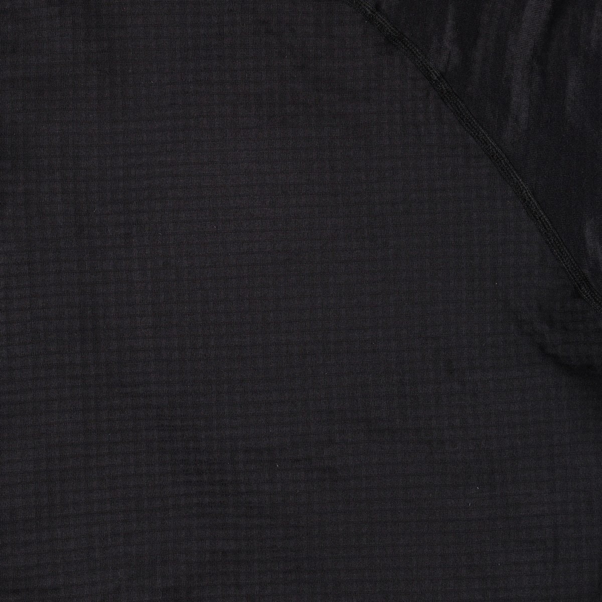 Patagonia/パタゴニア レギュレーターR1プルオーバー フリースプルオーバージャケット
