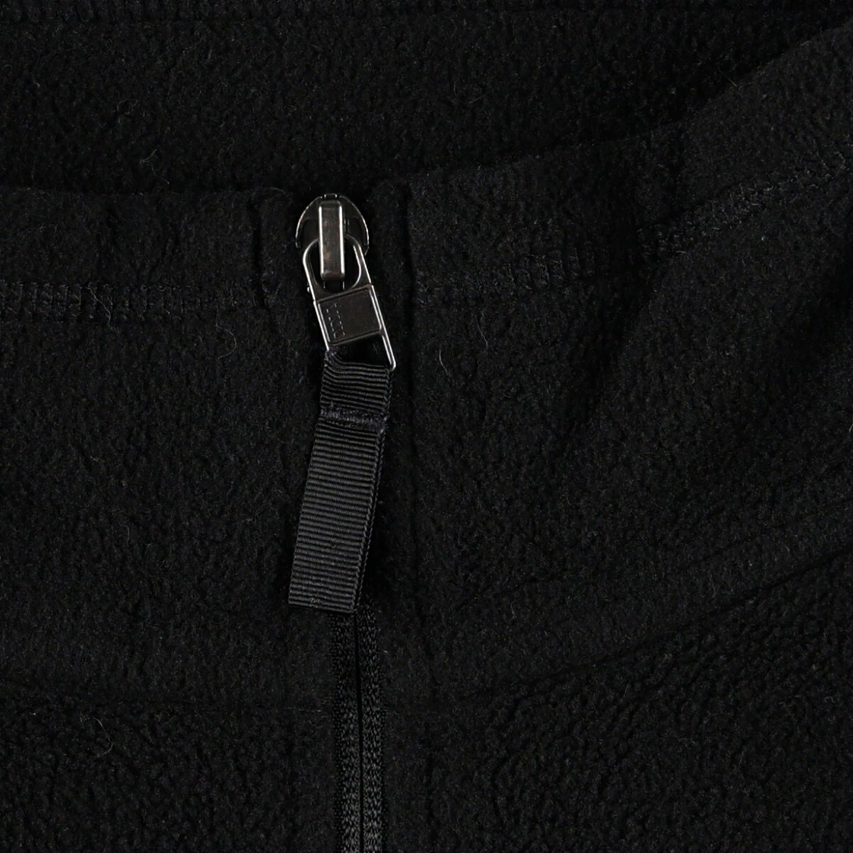 Patagonia/パタゴニア SYNCHILLA シンチラ 22990FA19 フリースジャケット