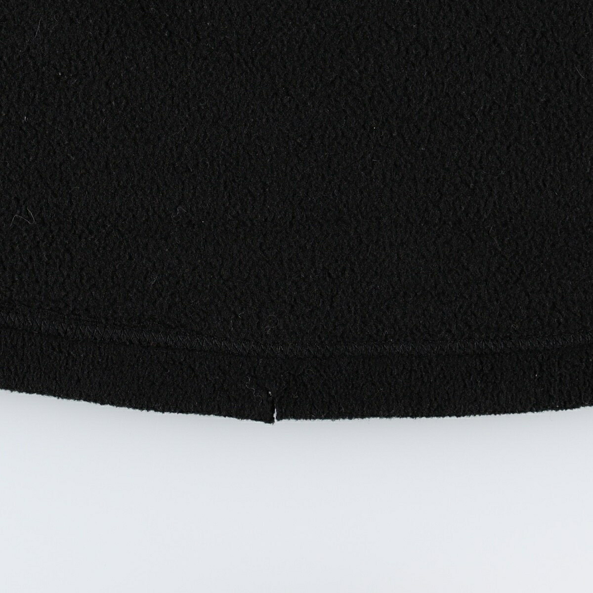 Patagonia/パタゴニア SYNCHILLA シンチラ 22990FA19 フリースジャケット