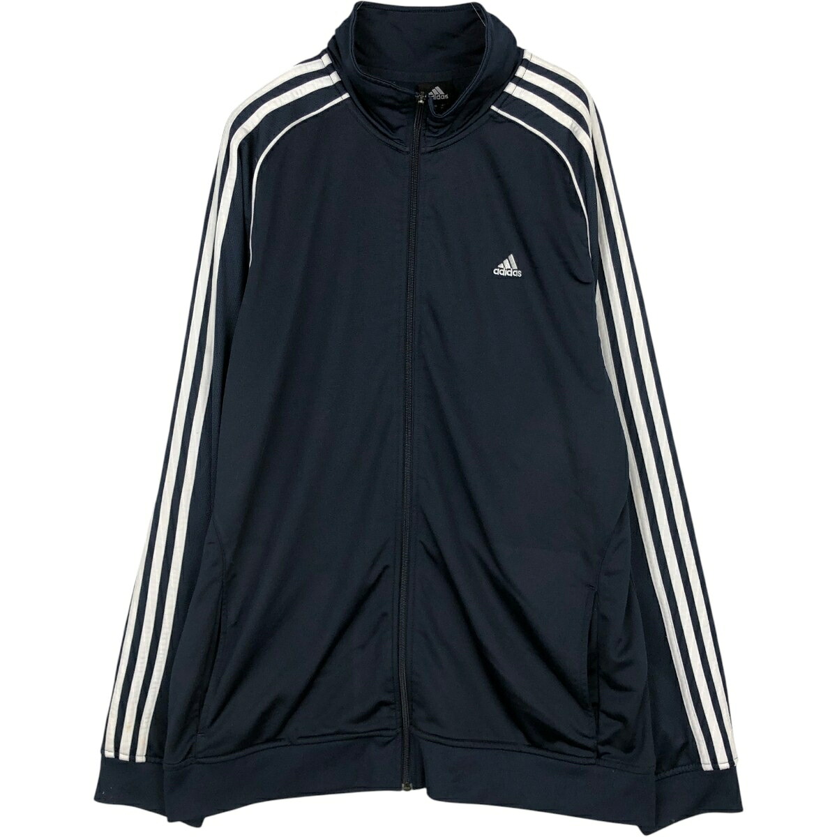 adidas/アディダス ジャージ トラックジャケット