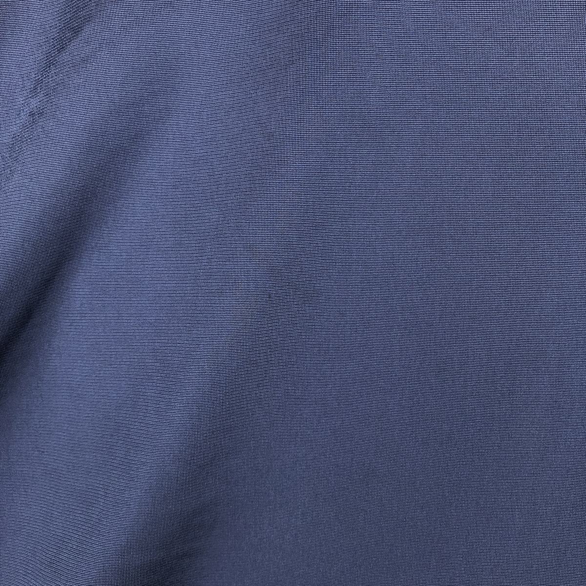 adidas/アディダス ORIGINALS オリジナルス ジャージ トラックジャケット