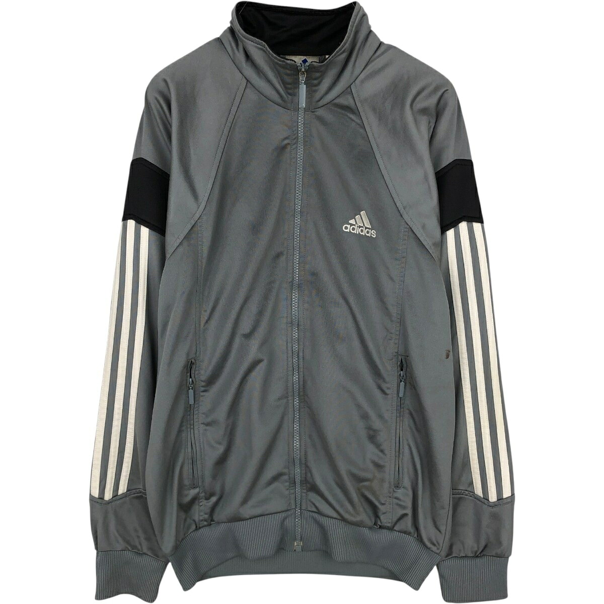 adidas/アディダス ジャージ トラックジャケット