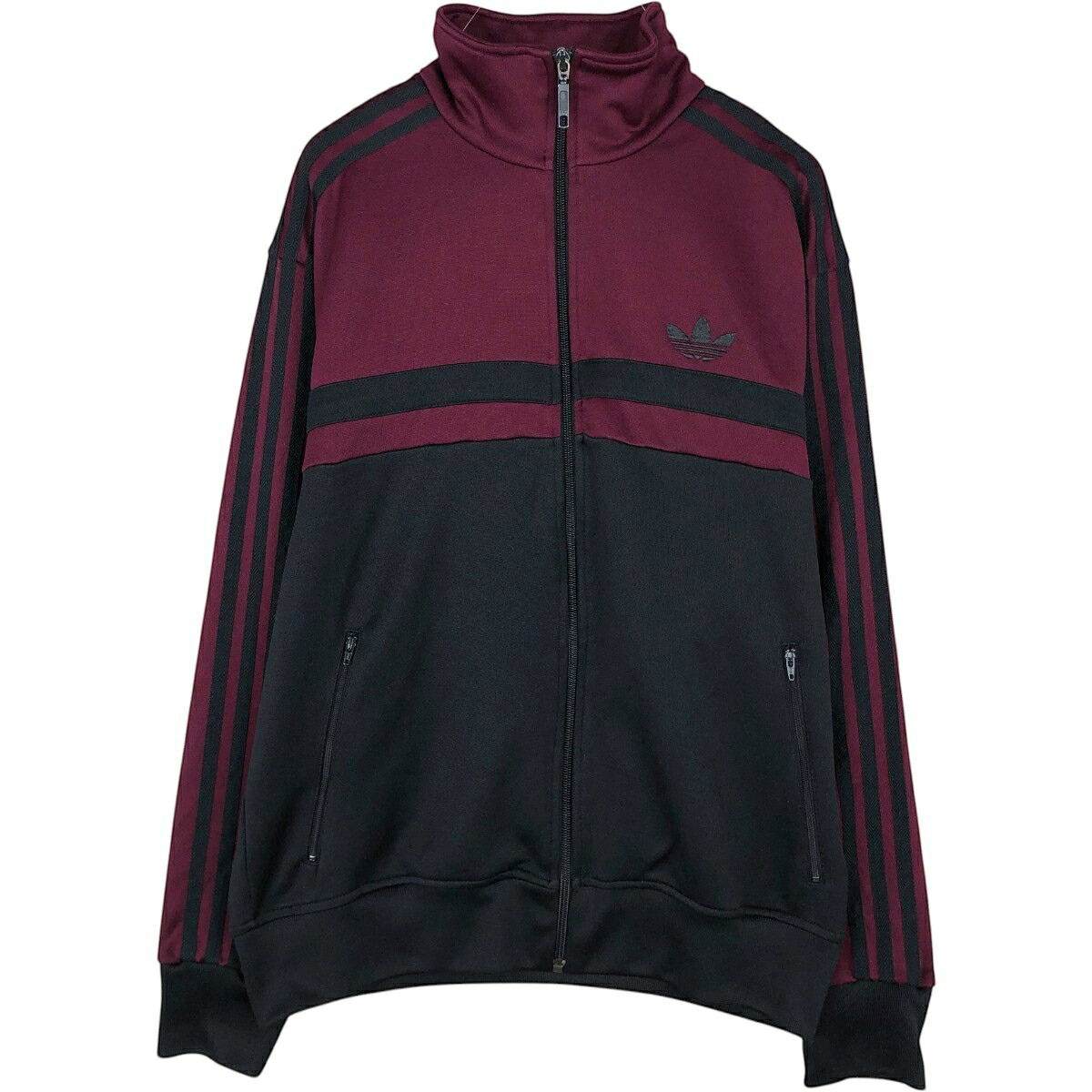 adidas/アディダス ORIGINALS オリジナルス ジャージ トラックジャケット