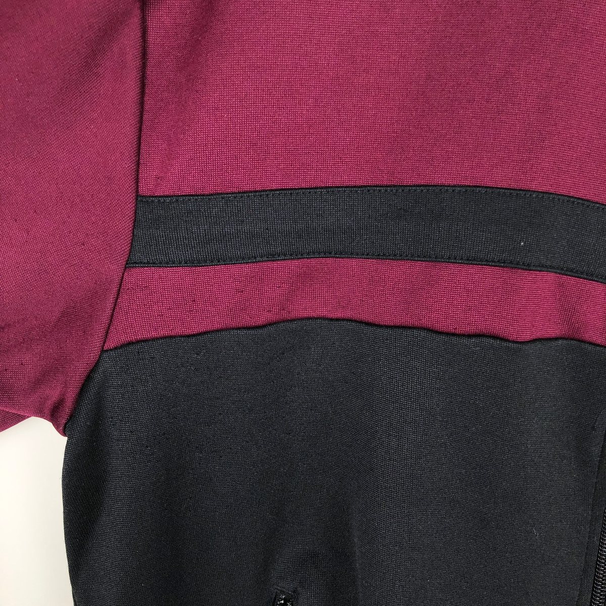古着 アディダス adidas ORIGINALS オリジナルス ジャージ トラックジャケット メンズL相当 /eaa675892 【中古】 【261012】