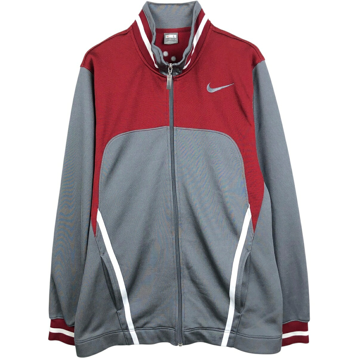 NIKE/ナイキ ジャージ トラックジャケット