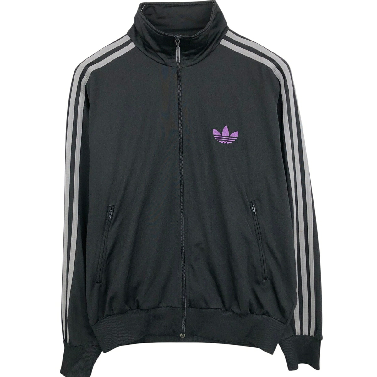 adidas/アディダス ORIGINALS オリジナルス ジャージ トラックジャケット