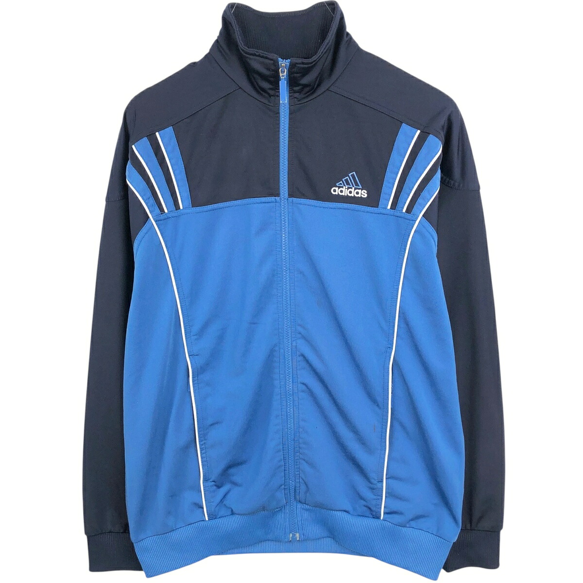 adidas/アディダス ジャージ トラックジャケット