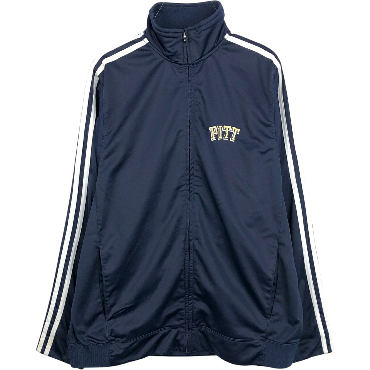 adidas/アディダス ジャージ トラックジャケット