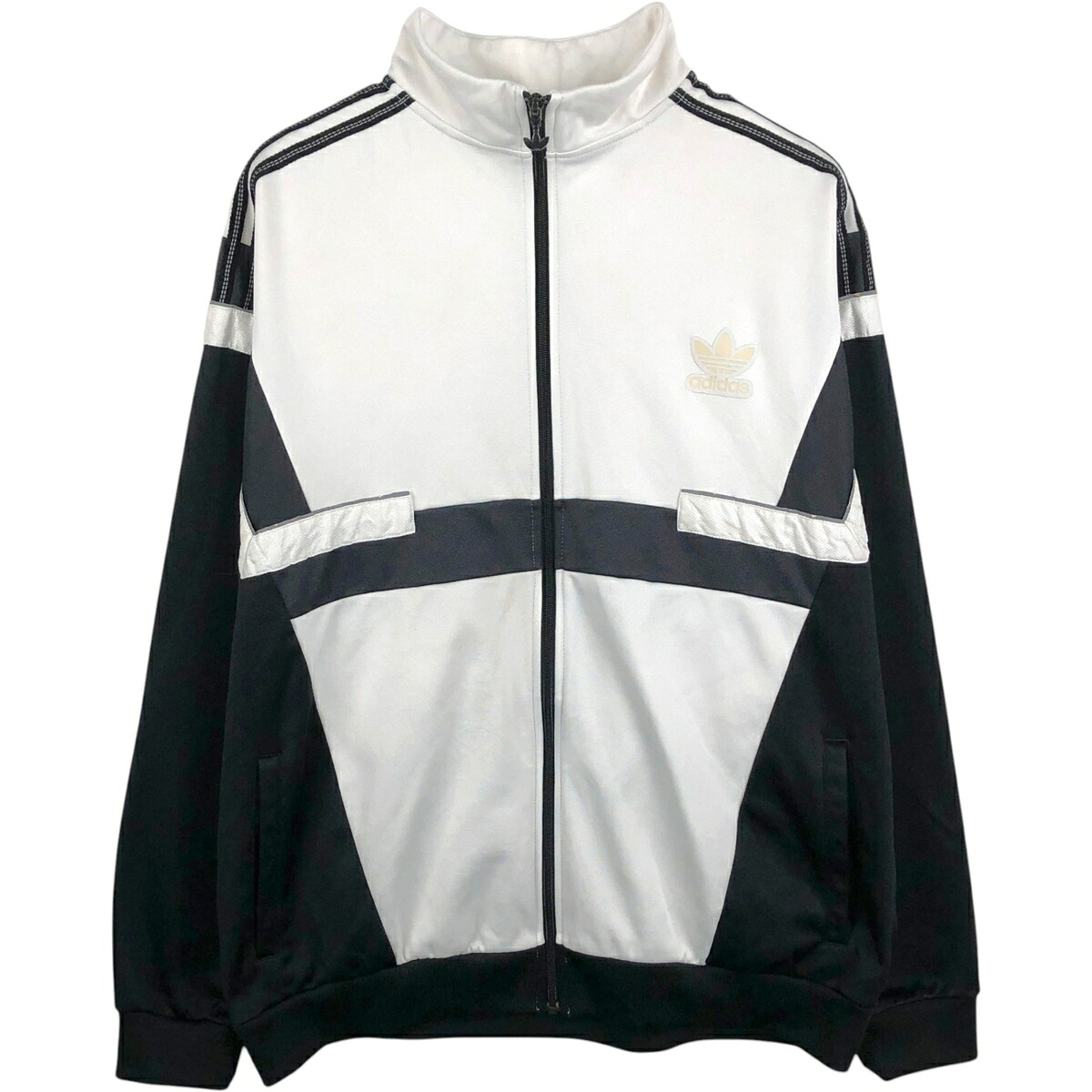 adidas/アディダス ORIGINALS オリジナルス ジャージ トラックジャケット