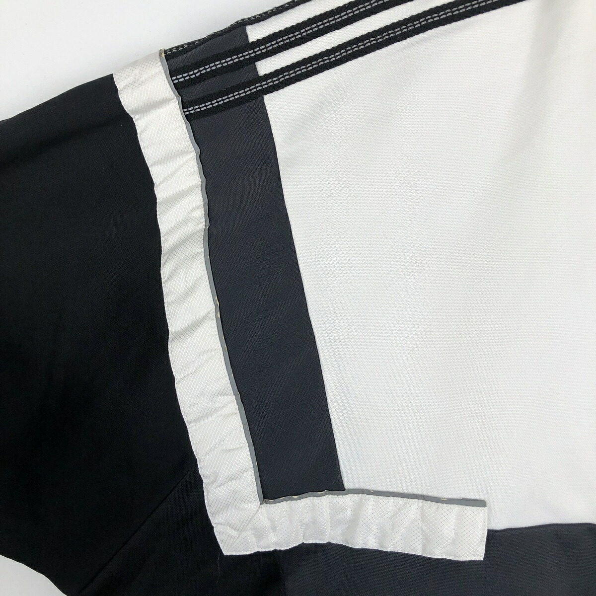 adidas/アディダス ORIGINALS オリジナルス ジャージ トラックジャケット