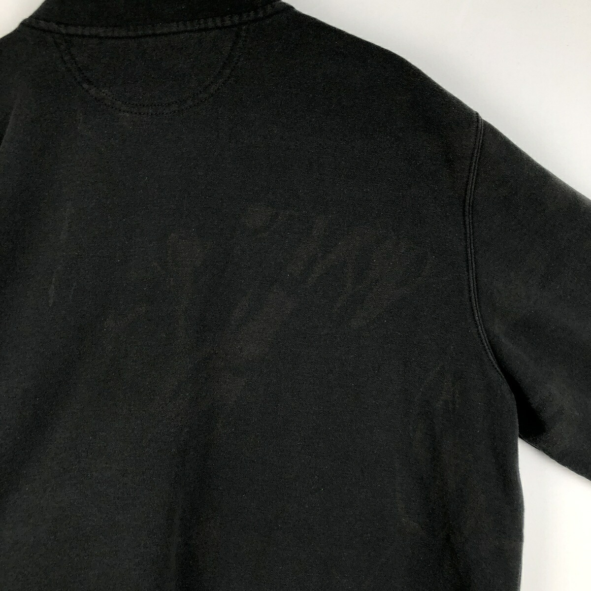 Carhartt/カーハート ORIGINAL FIT フルジップスウェットシャツ トレーナー