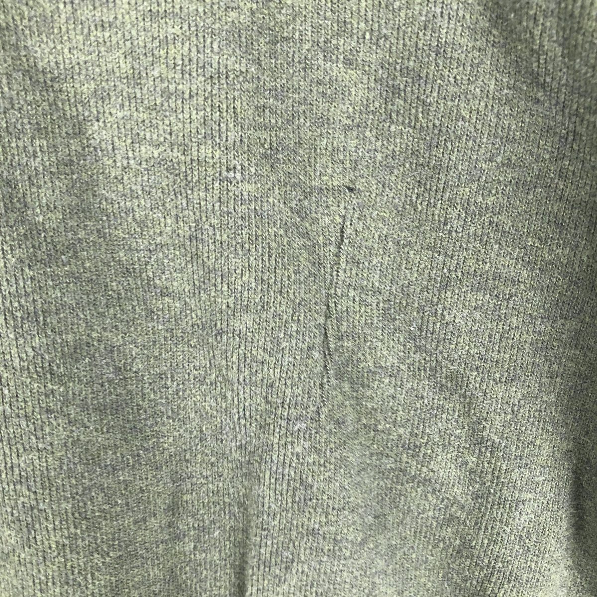 Ralph Lauren/ラルフローレン POLO by Ralph Lauren フルジップスウェットシャツ トレーナー