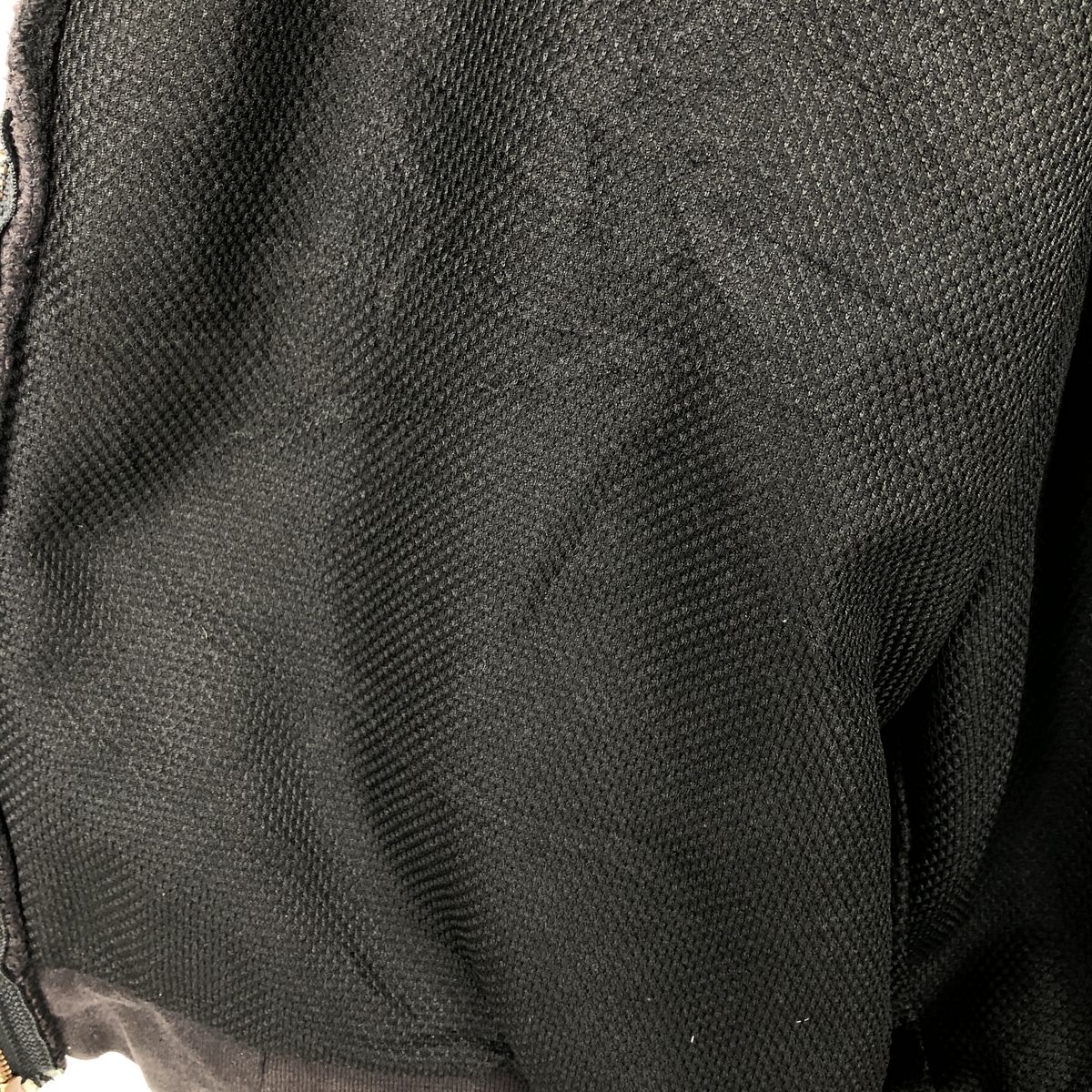 Carhartt/カーハート スウェットフルジップパーカー