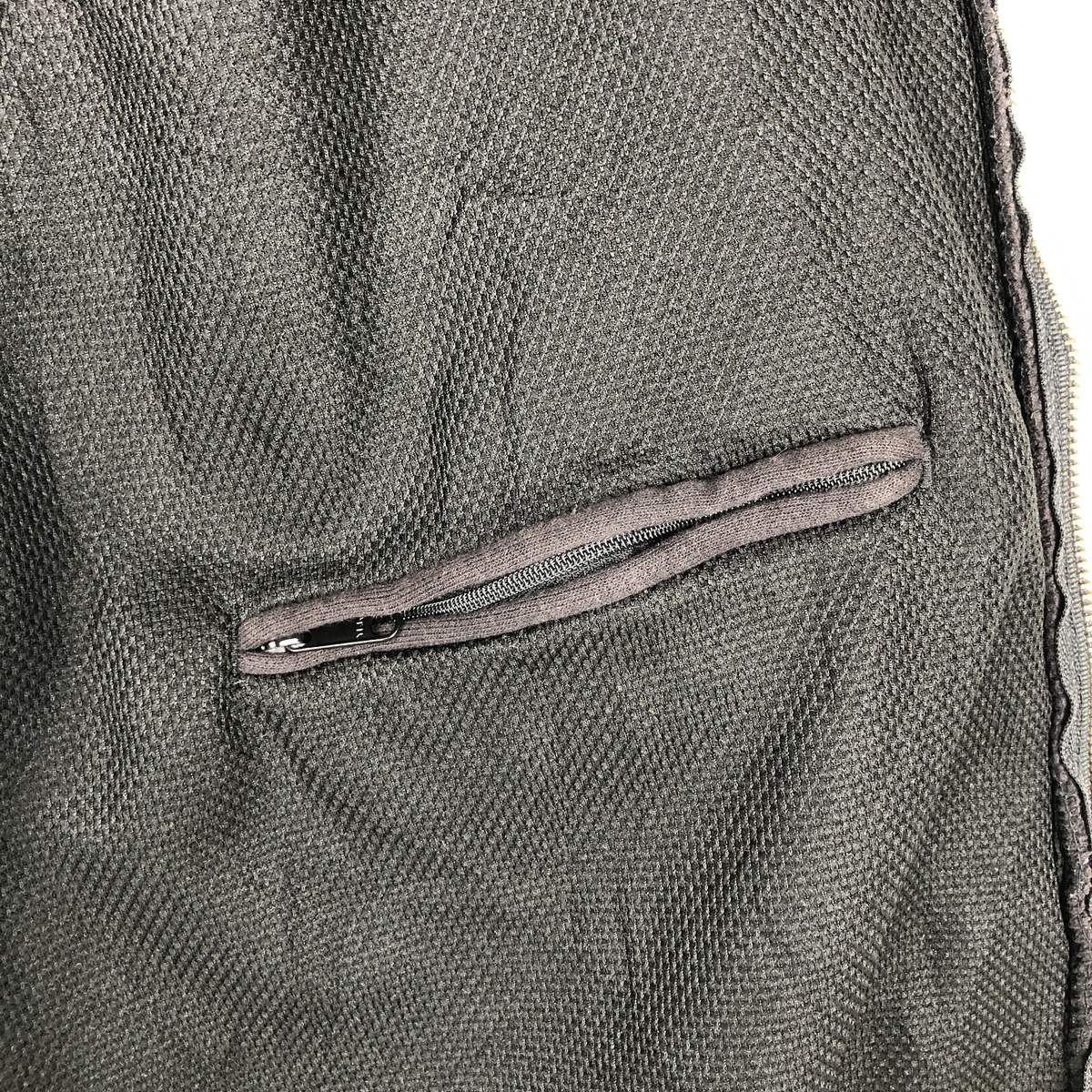 Carhartt/カーハート スウェットフルジップパーカー