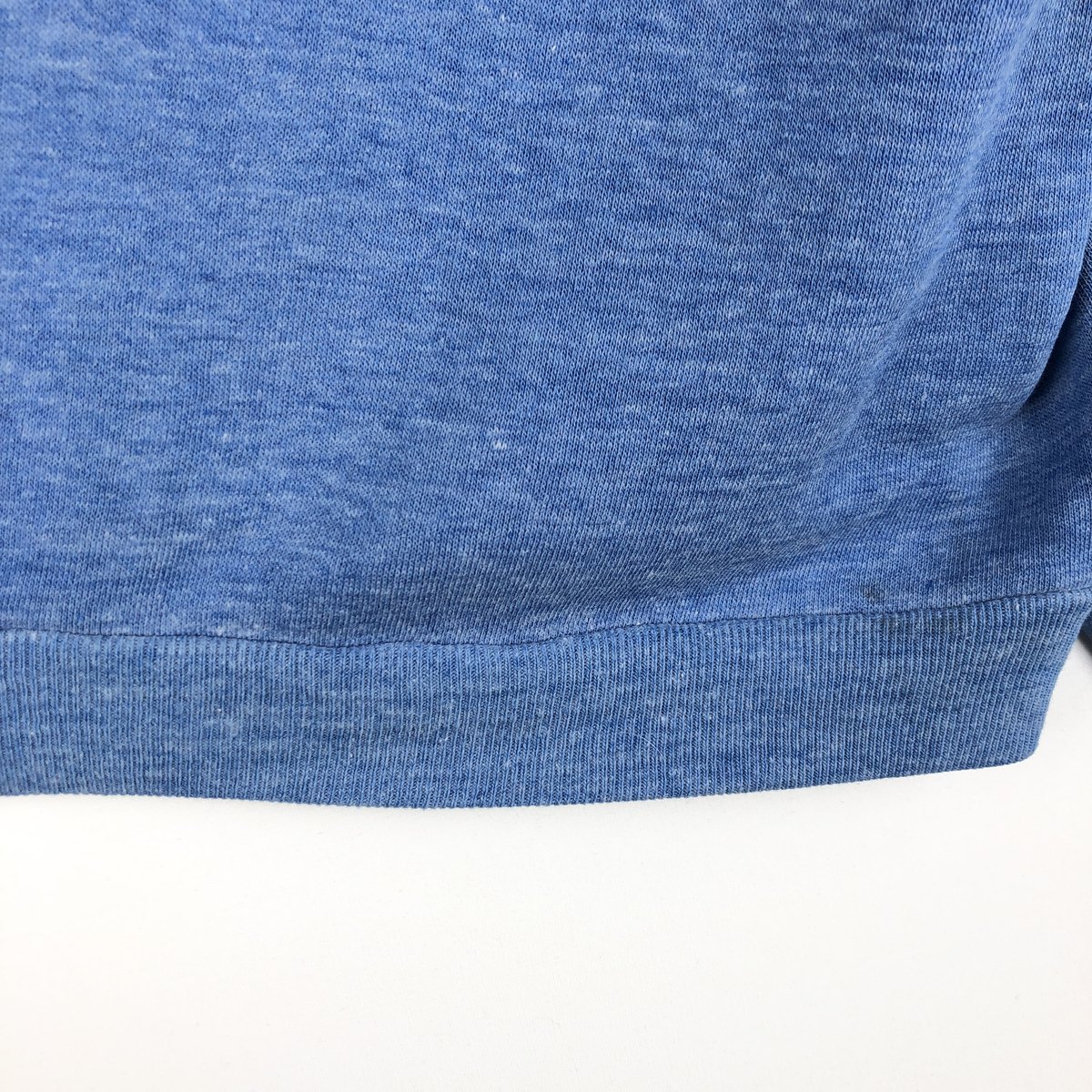 Sportswear フルジップスウェットシャツ トレーナー