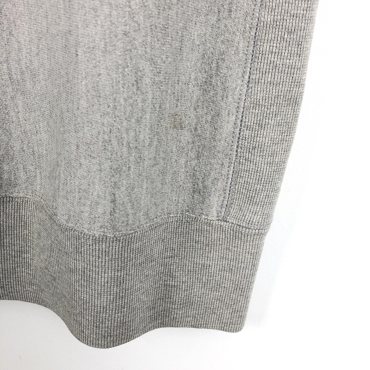 Champion/チャンピオン REVERSE WEAVE リバースウィーブ スウェットフルジップパーカー