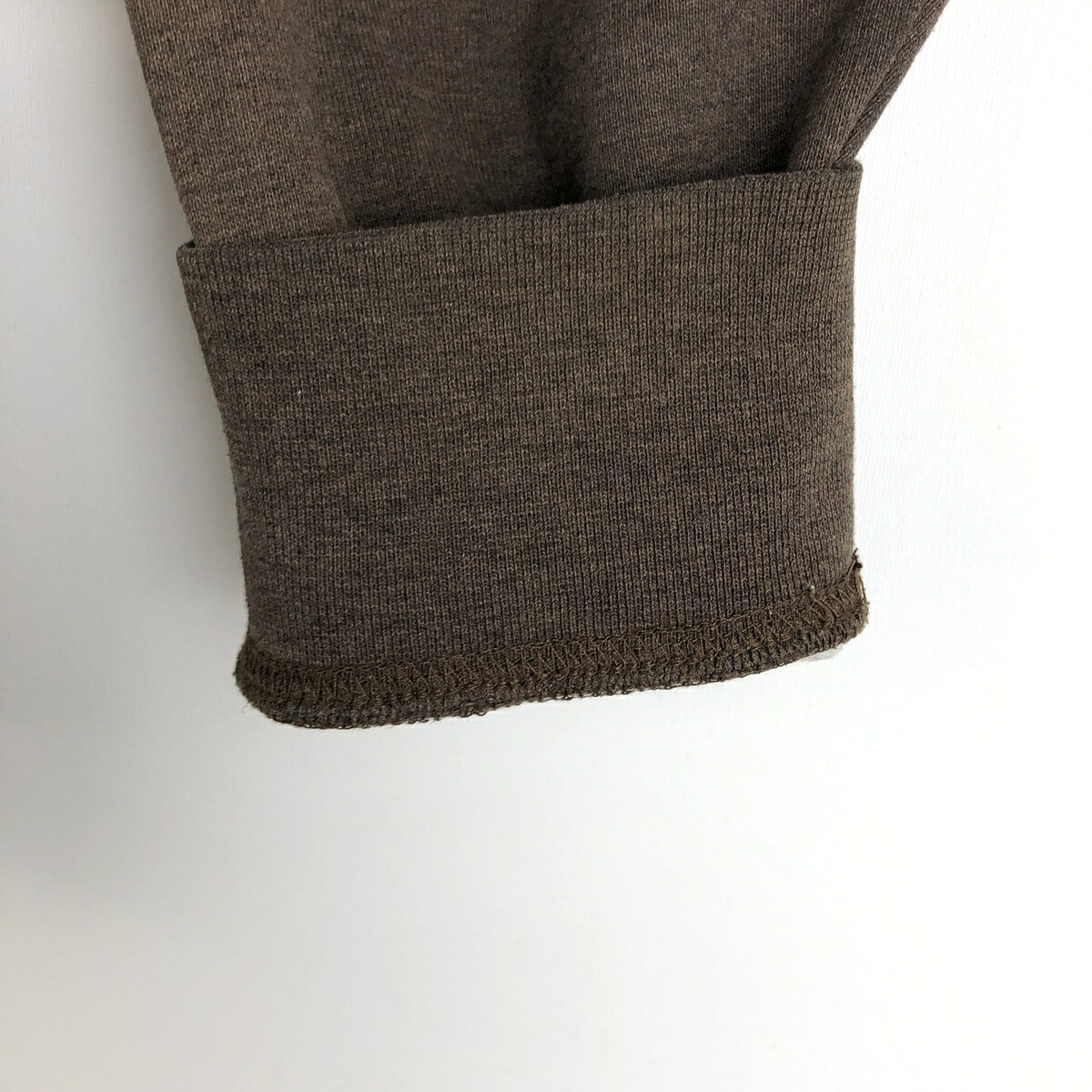 Carhartt/カーハート フルジップスウェットシャツ トレーナー