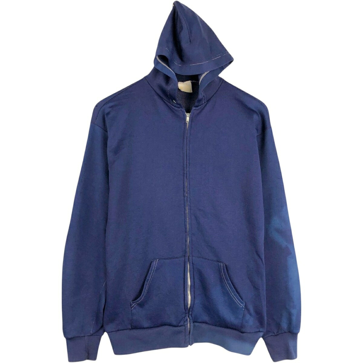 Sears/シアーズ Kings Road スウェットフルジップパーカー