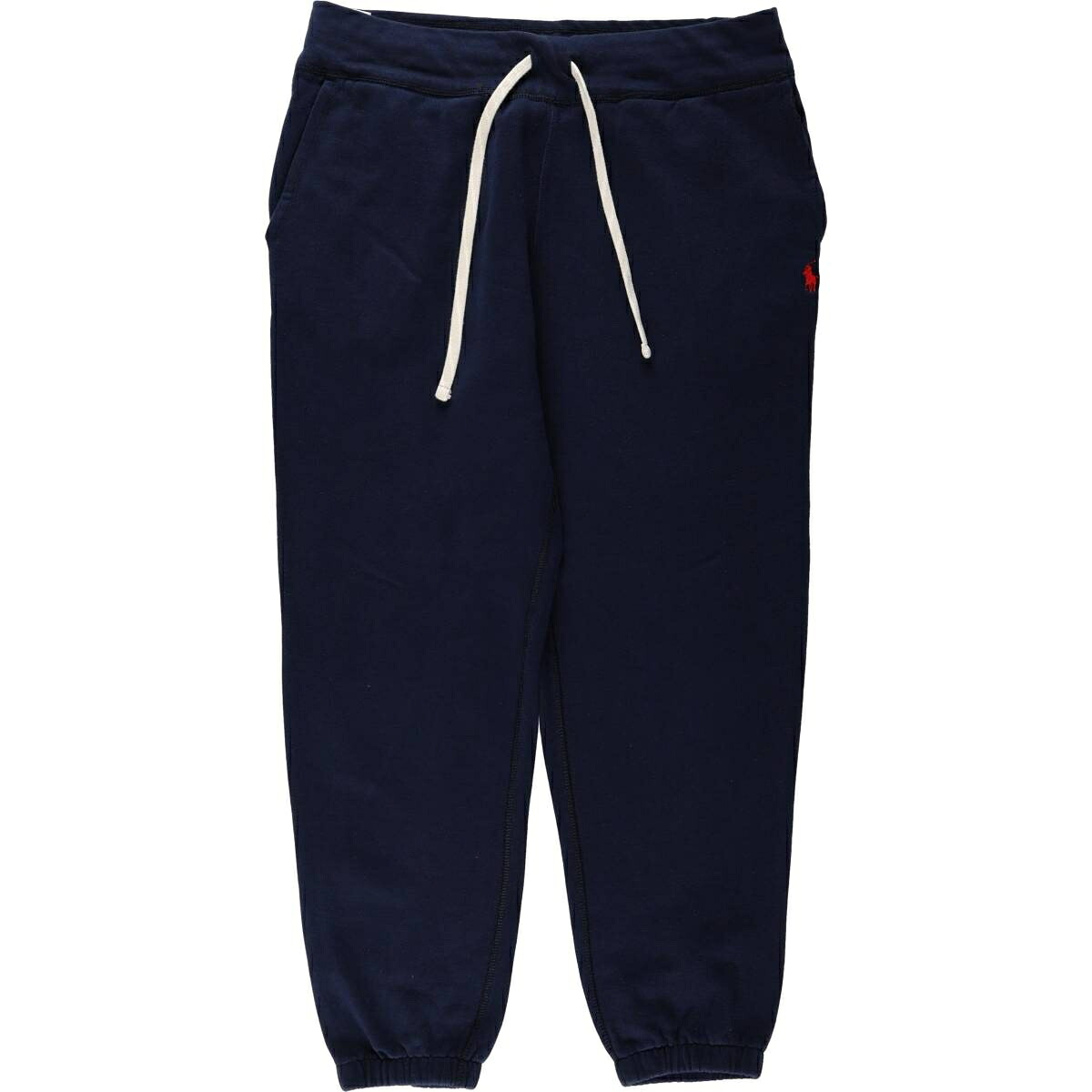 Ralph Lauren/ラルフローレン POLO RALPH LAUREN スウェットパンツ